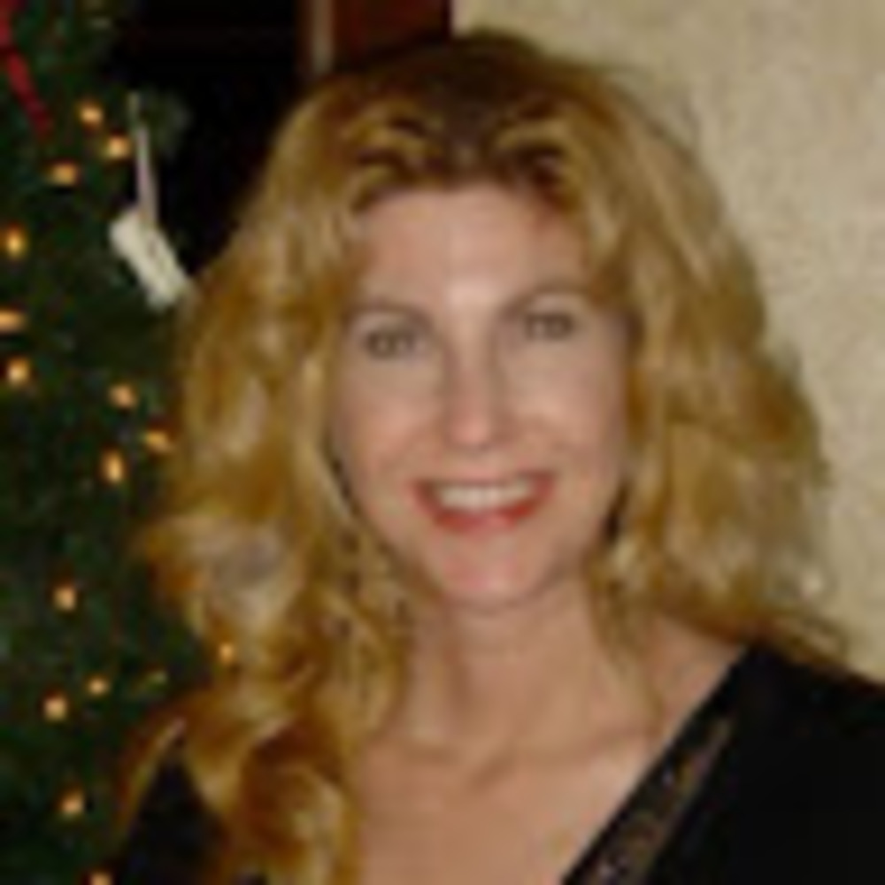 Meet your Posher, Dawn